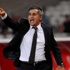 İşte Şenol Güneş'in Sporting Lizbon planı İşte Şenol Güneş'in Sporting Lizbon planı