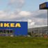 IKEA'dan 'Türkiye' kararı