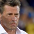 Skibbe: "Düşme hattından..." Skibbe: "Düşme hattından..."