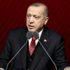 Erdoğan'dan Kaşıkçı açıklaması: Katiller gelen 15 kişinin içinde Erdoğan'dan Kaşıkçı açıklaması: Katiller gelen 15 kişinin içinde