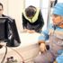 Bunu yapmayan taşerona kadro yok Bunu yapmayan taşerona kadro yok