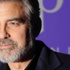 George Clooney sinemaseverlerden özür diledi