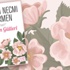 Osman Necmi Gürmen'den Yaban Gülleri Osman Necmi Gürmen'den Yaban Gülleri