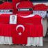 Şehit polis son yolculuğuna uğurlandı Şehit polis son yolculuğuna uğurlandı