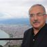 Ordu'ya şehir hastanesi müjdesi Ordu'ya şehir hastanesi müjdesi