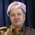Barzani: Sorunların çözümü için Bağdat ile diyaloga başlayacağız Barzani: Sorunların çözümü için Bağdat ile diyaloga başlayacağız