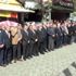Depremzedelere 2 tır yardım malzemesi gönderildi - ...