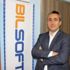 Bilsoft Genel Müdürü Veli "Online teknik servis programları ...