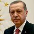 Cumhurbaşkanı Erdoğan Beylerbeyi Sarayı'nda…