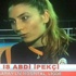 GS TV: “This Is Abdi İpekçi”