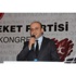Mhp İl Başkan Adayı Çağılcı: “Türkiye'nin Mhp'ye Her Zamankinden Daha Çok İhtiyacı Var” Mhp İl Başkan Adayı Çağılcı: “Türkiye'nin Mhp'ye Her Zamankinden Daha Çok İhtiyacı Var”