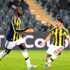 Emre Belözoğlu'ndan derbi mesajı Emre Belözoğlu'ndan derbi mesajı
