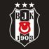 Eskişehir’e Beşiktaş çıkarması!