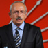 DSP'den CHP'YE kötü haber