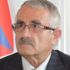 Feridun Tankut: Böyle oynadığımız sürece durumdan endişe etmiyoruz
