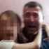 İcrayla alınan Yağmur'un annesi ilk kez konuştu