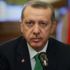 Erdoğan'dan Balıkesir Belediye Başkanı için istifa açıklaması