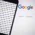 Google hakkındaki rekabet soruşturmasının sözlü savunma toplantısı 30 Mart'ta yapılacak Google hakkındaki rekabet soruşturmasının sözlü savunma toplantısı 30 Mart'ta yapılacak
