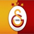 Galatasaraylılar, kulübün sorunlarını görüştü
