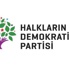 HDP, seçim barajının kaldırılması için kanun teklifi verdi
