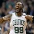 Boston Celtics ilk maçı kazandı