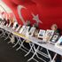 Diyarbakır'da evlat nöbetine 2 aile daha katıldı Diyarbakır'da evlat nöbetine 2 aile daha katıldı