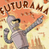 Futurama Cebinize Gelecek Futurama Cebinize Gelecek