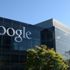 Rekabet Kurulu'ndan Google'a soruşturma! İşte Google'ın savunması! Rekabet Kurulu'ndan Google'a soruşturma! İşte Google'ın savunması!
