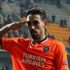 Fenerbahçe genç futbolcudan vazgeçmiyor! İrfan Can Kahveci için takas formülü Fenerbahçe genç futbolcudan vazgeçmiyor! İrfan Can Kahveci için takas formülü