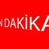 Milli Savunma Bakanı Hulusi Akar dan kritik görüşme Milli Savunma Bakanı Hulusi Akar dan kritik görüşme