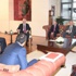 AKP-CHP koalisyon görüşmelerini o isimler yönetecek