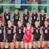 Yıldız Kızlar yarı finalde