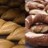 Samsun’da ekmek fiyatı arttı simit ucuzladı Samsun’da ekmek fiyatı arttı simit ucuzladı