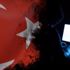 Türk hackera ABD’den teşekkür Türk hackera ABD’den teşekkür