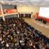 BTSO Akademi den 2019 da 8 bin 500 yönetici ve çalışan ... BTSO Akademi den 2019 da 8 bin 500 yönetici ve çalışan ...