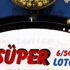 Süper Loto - 7 Mayıs Sonuçları