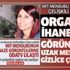 Son dakika: ODA TV'nin MİT şehidini deşifre etmesi soruşturmasında 'organize eylem' tespiti