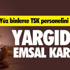 Görme engelli judoculardan Yenimahalle’ye 7 madalya bir kupa