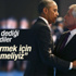 ABD Savunma Bakanı Chuck Hagel'dan IŞİD açıklaması ABD Savunma Bakanı Chuck Hagel'dan IŞİD açıklaması