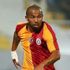 Mariano’ya yeni talip