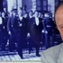 İlhan Cavcav'dan "şampiyonluk" iddiası