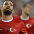 Pilotlara Arda Turan uyarısı