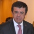 Zeybekci: Kura müdahale etmemek lazım