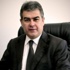 Süheyl Batum ihraç edildi Süheyl Batum ihraç edildi