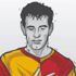 Taçsız Kral Metin Oktay, 82 yaşında