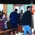 Dolmabahçe Sarayı’ndaki anma töreninde dikkat çeken ayrıntı Dolmabahçe Sarayı’ndaki anma töreninde dikkat çeken ayrıntı