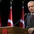 İstinaf'tan Cumhurbaşkanı Erdoğan'a hakaret kararı İstinaf'tan Cumhurbaşkanı Erdoğan'a hakaret kararı