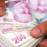 SGK 1.3 milyonun borcunu donduruyor SGK 1.3 milyonun borcunu donduruyor