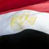 Mısır’da OHAL 15'inci kez uzatıldı