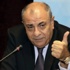 Türkeş'ten MHP yorumu
